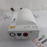 Philips M3001A-A03 Masimo SpO2, NIBP, ECG MMS Module - 326501