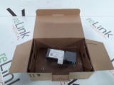 B. Braun 34520856A Accumodule SP pin - 421669