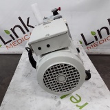Edwards Vacuum E2M18 Vacuum Pump - 426185