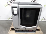 Stratasys Inc uPrint SE Plus 3D Printer - 408819