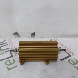BC Biomedical BC20 External Power Resistor - 410033