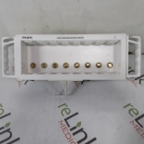 Philips M1041A Module Rack  - 394187