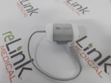 Masimo NomoLine ISA CO2 Analyzer Module - 422584