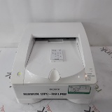 Sony UP-DR80MD Printer - 424758