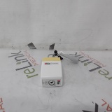 Masimo ISA EtCO2 Module - 423482