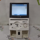 Radiometer Co-OX ABL80 Flex Blood Analyzer - 425946