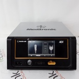 Medtronic AEX Generator - 409140