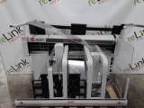 Beckman Coulter Biomek FXP Liquid Handler - 420205