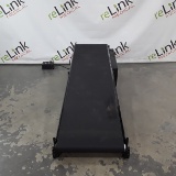 Jog A Dog Treadmill - 385465