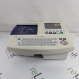 Welch Allyn CP200 ECG - 382245