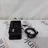 BC Biomedical ULT-PA-17 Transducer Adapter - 393036