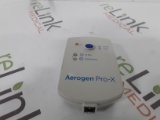 Aerogen Aeroneb Pro-X Nebulizer Controller - 422102