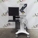 Kubtec The XPERT 20 Specimen Radiography System - 401417