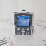 Smiths Medical CADD Solis 2100 Ambulatory Infusion Pump - 422252