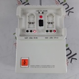 Smith & Nephew Dyonics 2860 MPC Charger II - 420482