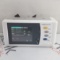 Philips IntelliVue X2 Module - Fast SpO2 - 366599