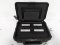 Cadex 92-770-0202 Analyzer Calibration Kit - 426010