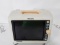 Philips SureSigns VM4 Vital Signs Monitor - 418896