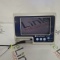Verathon Medical, Inc Glidescope GVL Video Laryngoscope w/ Reusable Baton - 447672