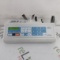 Aitecs SP-12S Pro Syringe Pump - 399018