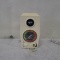 Ohmeda Medical 200 Intermittent Suction Unit - 448490