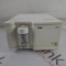 Draeger Medical Scio Gas Module - 442013
