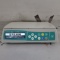 B. Braun Infusomat Space Infusion Pump - 431428