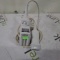Siemens 4V1 Vector Transducer - 448572