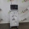 Invivo MDE Expression MRI Patient Monitoring System - 446880