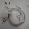 Siemens 6L3 Linear Transducer - 448586