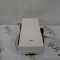 Siemens DC PWR SUP Draeger Infinity Docking Station Power Supply - 442577