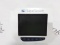 Verathon Medical, Inc Glidescope Cobalt AVL Video Laryngoscope - 429245