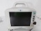 GE Healthcare Dash 3000 - Masimo SpO2 Patient Monitor - 405638