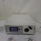Stryker X8000 Light Source - 446347