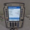 CareFusion Alaris 8015 Large Screen POC Infusion Pump - 444621