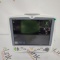 GE Healthcare Dash 5000 - Masimo SpO2 Patient Monitor - 446182