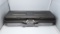 V. Mueller CD5-61B CareFusion Large Narrow Container - 434173