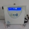 Xltek EMU40EX Base Unit - 447825