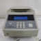 Applied Biosystems GeneAmp 9700 PCR System - 439599