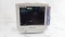 Nihon Kohden BSM-5106A Patient Monitor - 395298