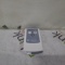 GE Healthcare Carescape T14 Telemetry Transmitter - 448102