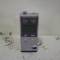 Nellcor N-85 Pulse Oximeter - 445800