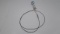 Olympus FB-19C Laparoscopic Flixible Biopsy Forceps - 445766