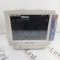 Nihon Kohden BSM-5106A Patient Monitor - 396436