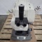 Thermo Scientific Nicolet Continuum Infrared Microscope - 438394