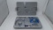 Gyrus Acmi, Inc. Surgical Stapes Micro Drill - 444570