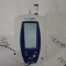 Welch Allyn Spot 420 - NIBP, Temp Vital Signs Monitor - 437815