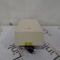 Draeger Medical MS18284 Universal Power Supply IDS - 442239
