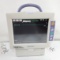 Nihon Kohden BSM-2354A Bedside Monitor - 395226