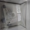 Maxtec, Inc. MaxVenturi Blender w/O2 Analyzer - 444183